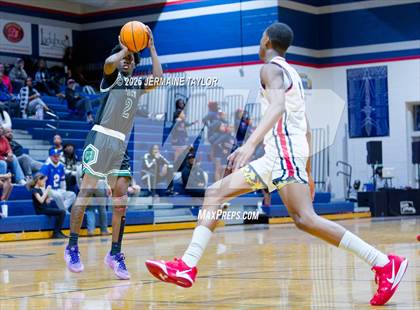 Thumbnail 2 in Greenbrier @ Grovetown photogallery.