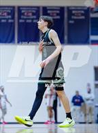 Photo from the gallery "Greenbrier @ Grovetown"