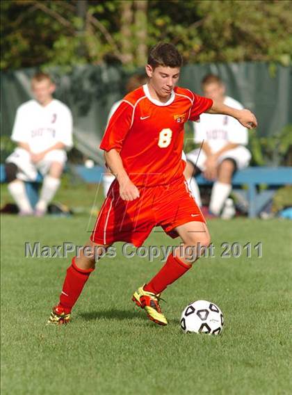 Thumbnail 1 in Williamsville East @ Williamsville South photogallery.