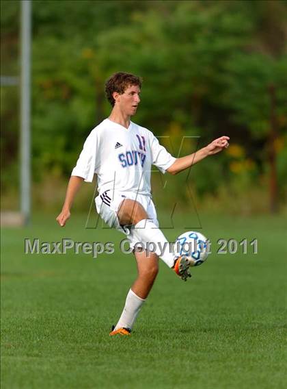 Thumbnail 3 in Williamsville East @ Williamsville South photogallery.