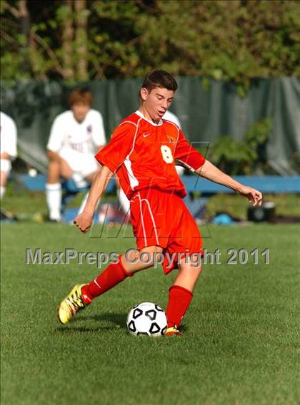 Thumbnail 3 in Williamsville East @ Williamsville South photogallery.