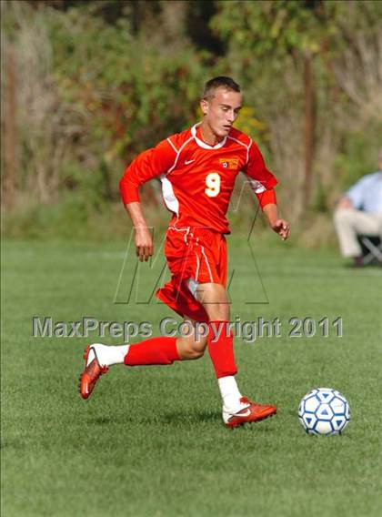 Thumbnail 2 in Williamsville East @ Williamsville South photogallery.
