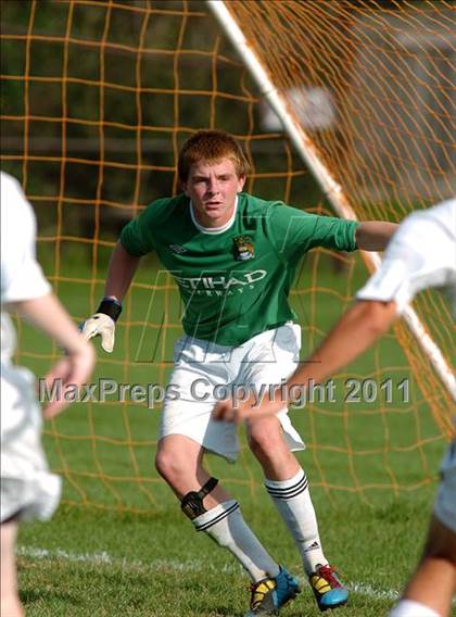 Thumbnail 3 in Williamsville East @ Williamsville South photogallery.