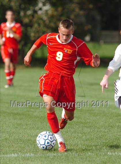 Thumbnail 3 in Williamsville East @ Williamsville South photogallery.