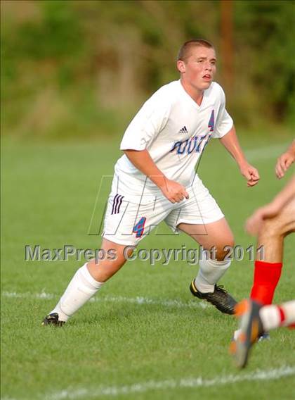 Thumbnail 1 in Williamsville East @ Williamsville South photogallery.