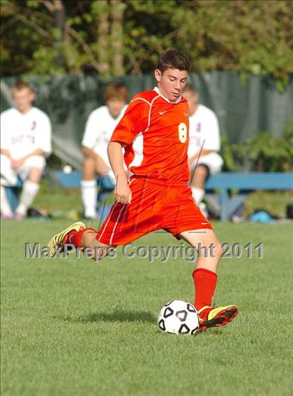 Thumbnail 2 in Williamsville East @ Williamsville South photogallery.