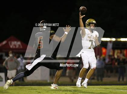 Thumbnail 3 in Pulaski Academy @ Ravenwood photogallery.