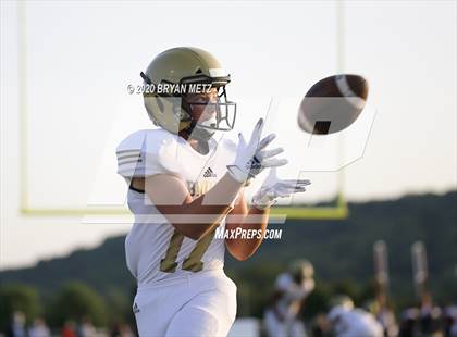 Thumbnail 2 in Pulaski Academy @ Ravenwood photogallery.