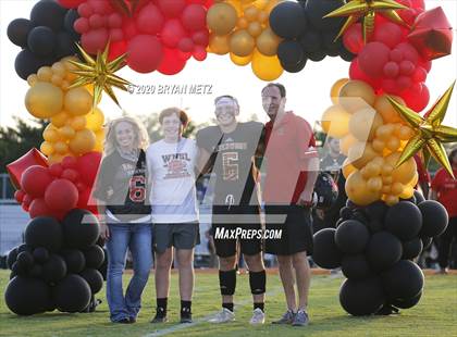 Thumbnail 2 in Pulaski Academy @ Ravenwood photogallery.