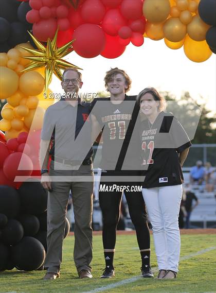 Thumbnail 1 in Pulaski Academy @ Ravenwood photogallery.