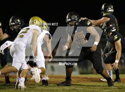 Thumbnail 2 in Pulaski Academy @ Ravenwood photogallery.