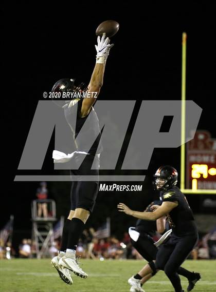 Thumbnail 3 in Pulaski Academy @ Ravenwood photogallery.
