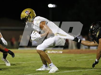 Thumbnail 3 in Pulaski Academy @ Ravenwood photogallery.