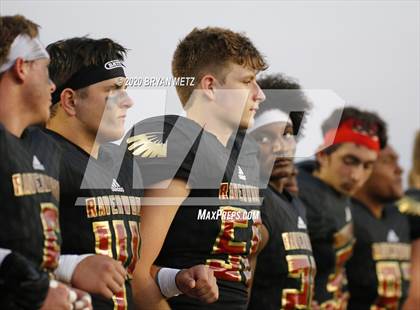 Thumbnail 1 in Pulaski Academy @ Ravenwood photogallery.