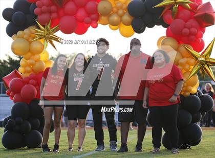 Thumbnail 3 in Pulaski Academy @ Ravenwood photogallery.
