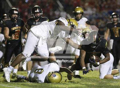 Thumbnail 3 in Pulaski Academy @ Ravenwood photogallery.