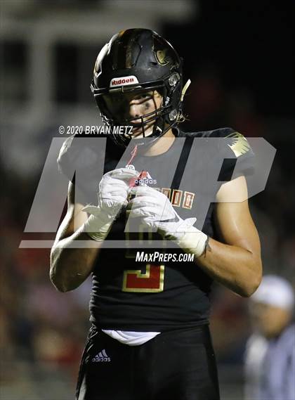 Thumbnail 3 in Pulaski Academy @ Ravenwood photogallery.