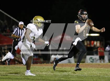 Thumbnail 1 in Pulaski Academy @ Ravenwood photogallery.