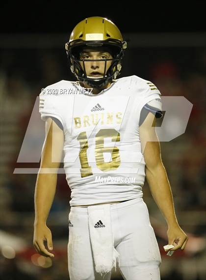 Thumbnail 2 in Pulaski Academy @ Ravenwood photogallery.