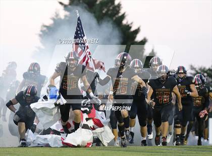 Thumbnail 2 in Pulaski Academy @ Ravenwood photogallery.