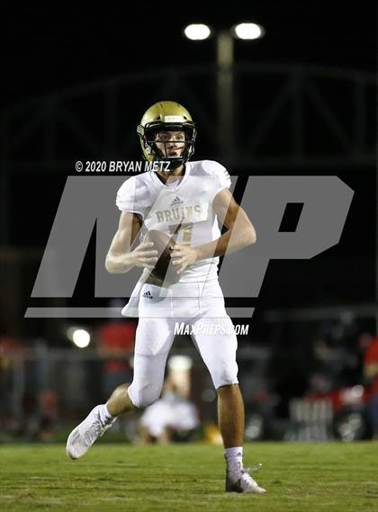 Thumbnail 3 in Pulaski Academy @ Ravenwood photogallery.
