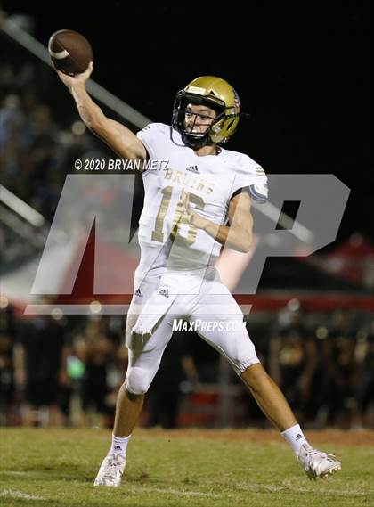 Thumbnail 3 in Pulaski Academy @ Ravenwood photogallery.