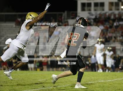 Thumbnail 2 in Pulaski Academy @ Ravenwood photogallery.