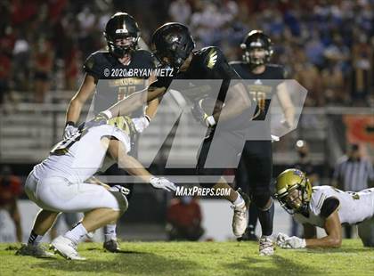 Thumbnail 2 in Pulaski Academy @ Ravenwood photogallery.