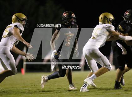 Thumbnail 2 in Pulaski Academy @ Ravenwood photogallery.