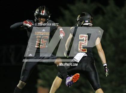 Thumbnail 2 in Pulaski Academy @ Ravenwood photogallery.