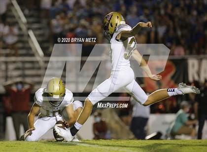 Thumbnail 3 in Pulaski Academy @ Ravenwood photogallery.