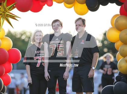 Thumbnail 1 in Pulaski Academy @ Ravenwood photogallery.