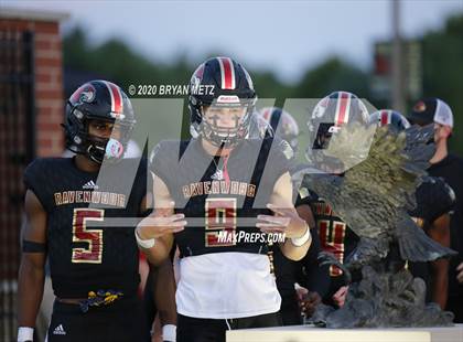 Thumbnail 2 in Pulaski Academy @ Ravenwood photogallery.