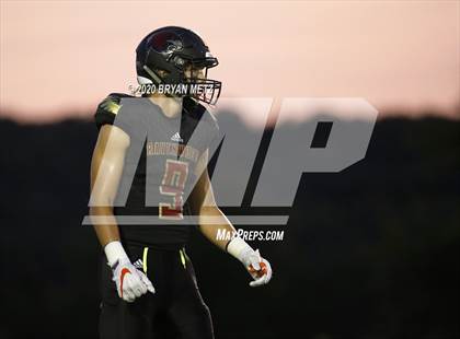 Thumbnail 2 in Pulaski Academy @ Ravenwood photogallery.