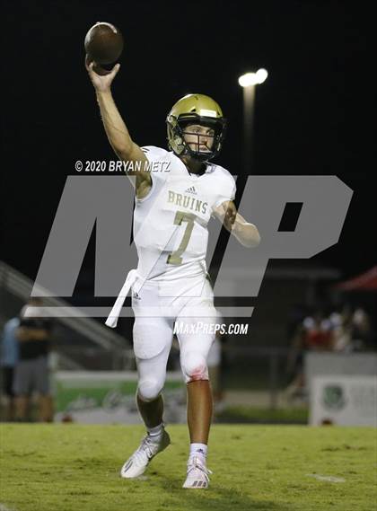 Thumbnail 3 in Pulaski Academy @ Ravenwood photogallery.