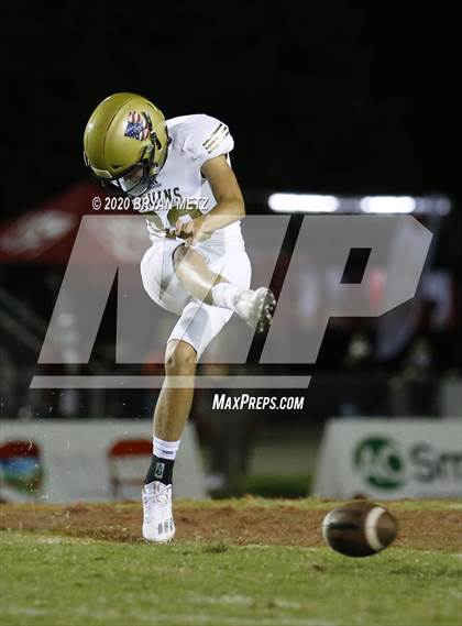 Thumbnail 1 in Pulaski Academy @ Ravenwood photogallery.