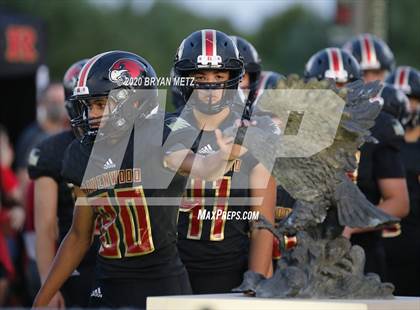 Thumbnail 3 in Pulaski Academy @ Ravenwood photogallery.