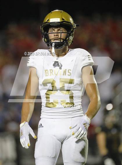 Thumbnail 2 in Pulaski Academy @ Ravenwood photogallery.
