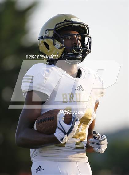 Thumbnail 2 in Pulaski Academy @ Ravenwood photogallery.