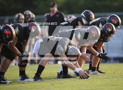 Thumbnail 3 in Pulaski Academy @ Ravenwood photogallery.