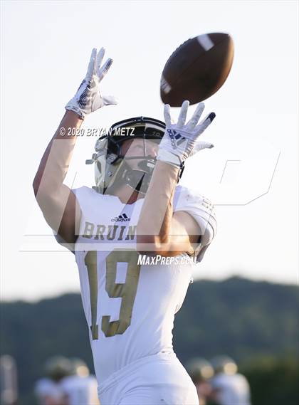 Thumbnail 1 in Pulaski Academy @ Ravenwood photogallery.