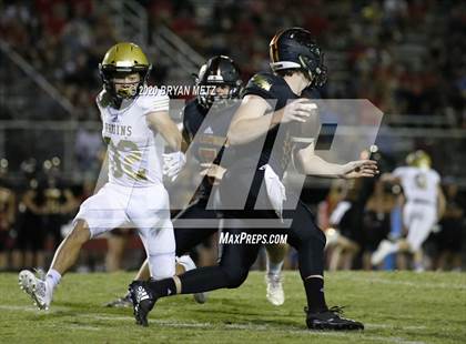 Thumbnail 3 in Pulaski Academy @ Ravenwood photogallery.