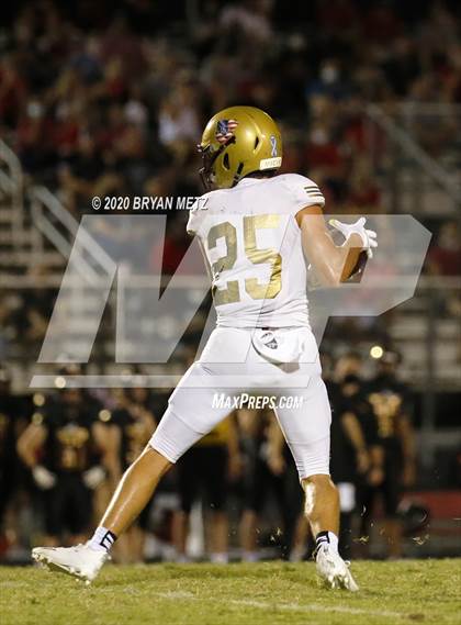 Thumbnail 1 in Pulaski Academy @ Ravenwood photogallery.