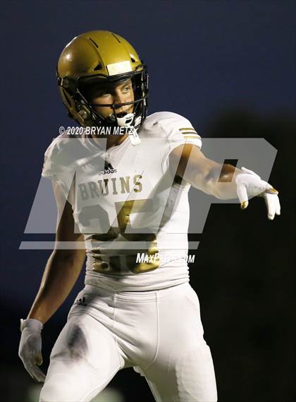 Thumbnail 1 in Pulaski Academy @ Ravenwood photogallery.
