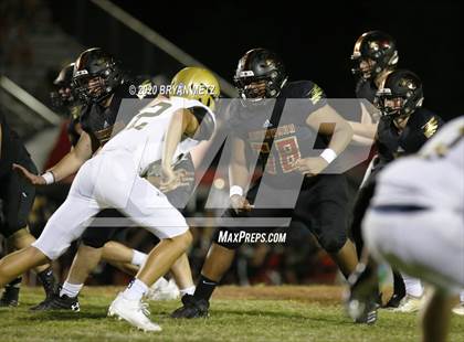Thumbnail 3 in Pulaski Academy @ Ravenwood photogallery.