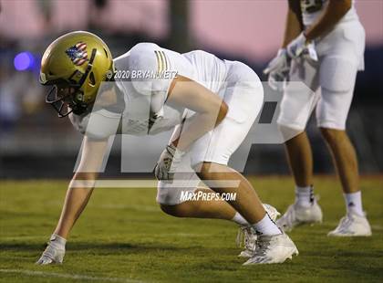 Thumbnail 3 in Pulaski Academy @ Ravenwood photogallery.
