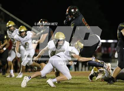 Thumbnail 3 in Pulaski Academy @ Ravenwood photogallery.
