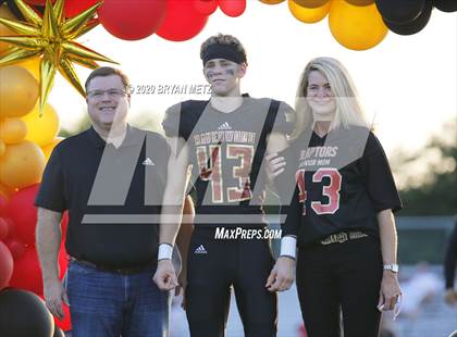 Thumbnail 3 in Pulaski Academy @ Ravenwood photogallery.