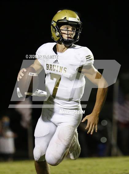 Thumbnail 2 in Pulaski Academy @ Ravenwood photogallery.