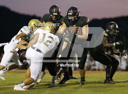 Thumbnail 2 in Pulaski Academy @ Ravenwood photogallery.